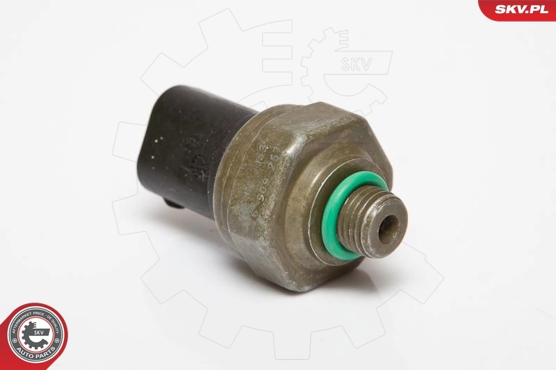 Pressure Switch, air conditioning
